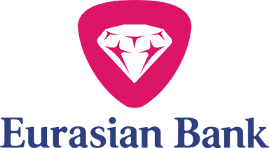 Eurasian Bank