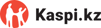 Kaspi.kz