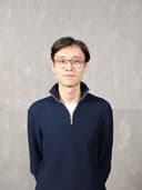 Канатулы Алихан — Python Django Канатулы Алихан